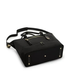TUMI Voyageur Contine Weekender