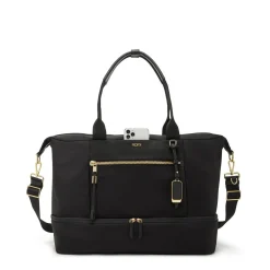 TUMI Voyageur Contine Weekender