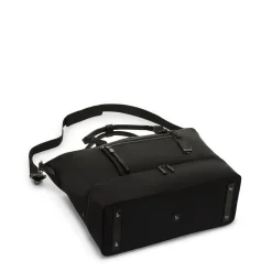 TUMI Voyageur Contine Weekender