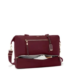 TUMI Voyageur Contine Weekender