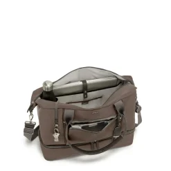 TUMI Voyageur Contine Weekender