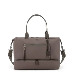 TUMI Voyageur Contine Weekender