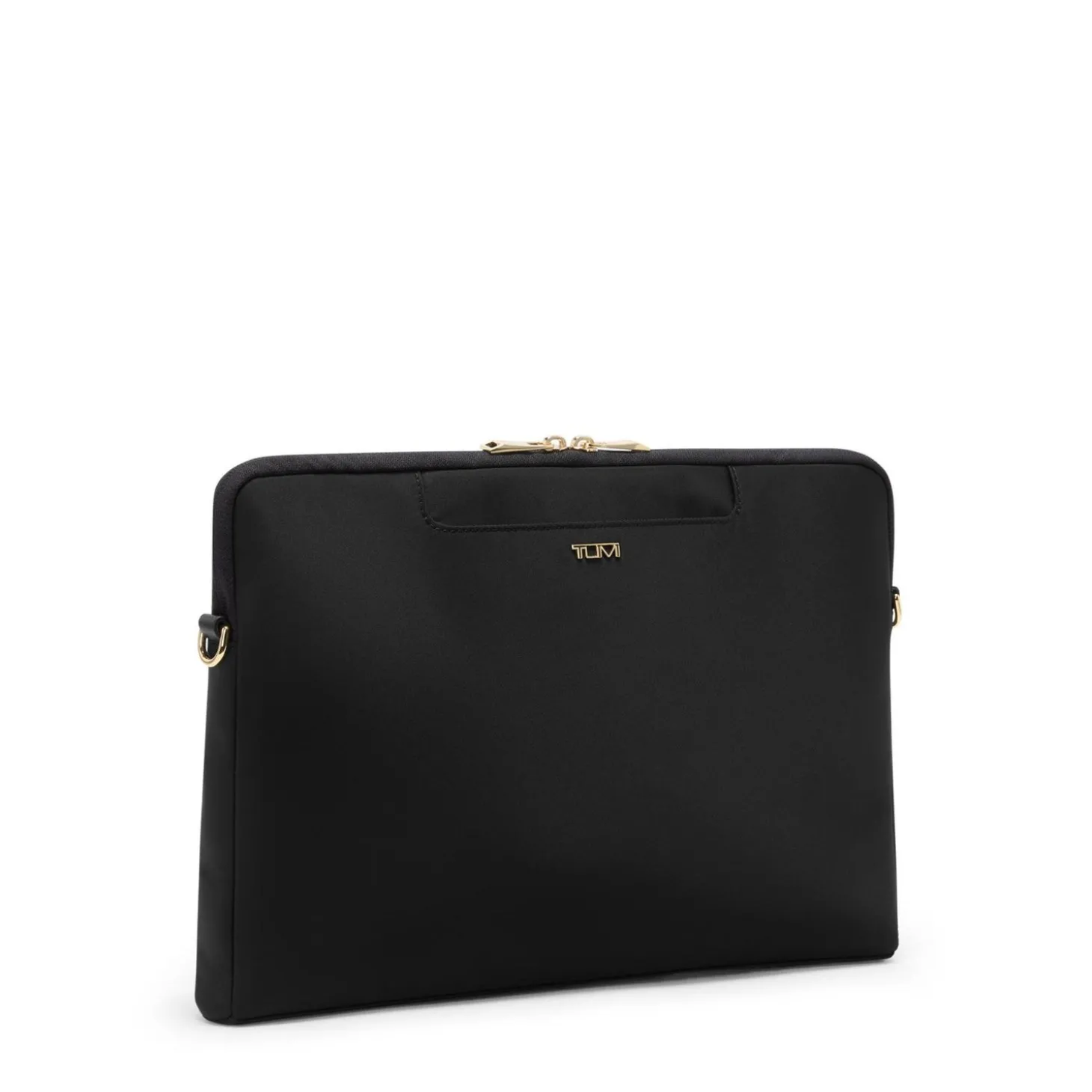 TUMI Voyageur Dakota Laptop Crossbody