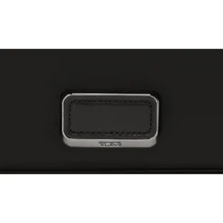 TUMI Voyageur Dakota Laptop Crossbody