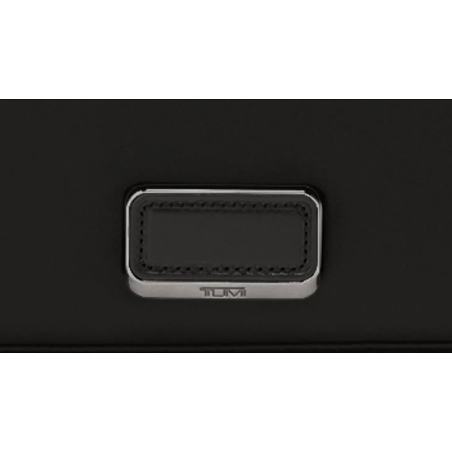 TUMI Voyageur Dakota Laptop Crossbody