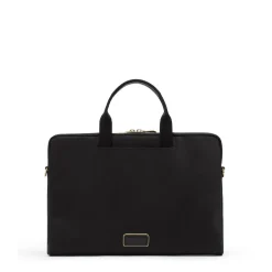 TUMI Voyageur Dakota Laptop Crossbody