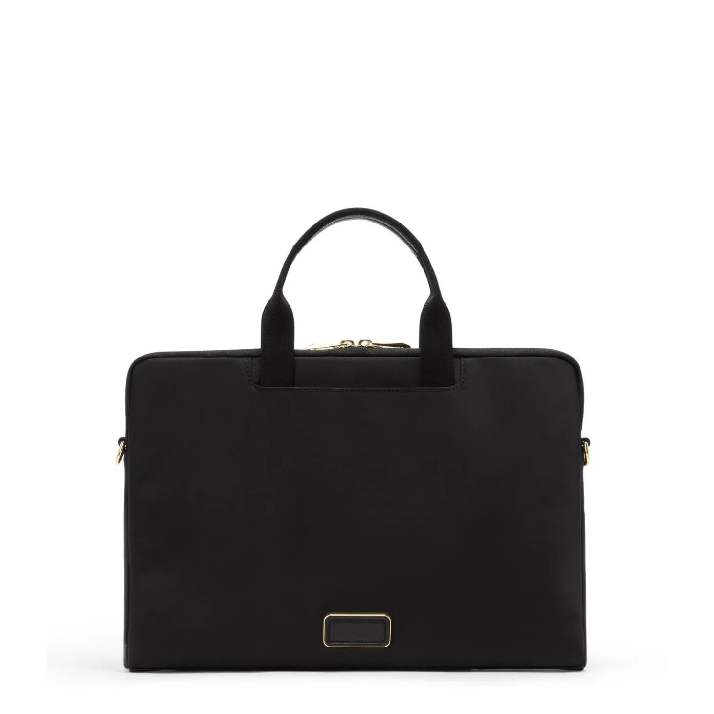 TUMI Voyageur Dakota Laptop Crossbody