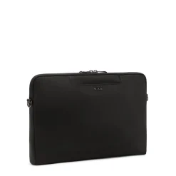 TUMI Voyageur Dakota Laptop Crossbody