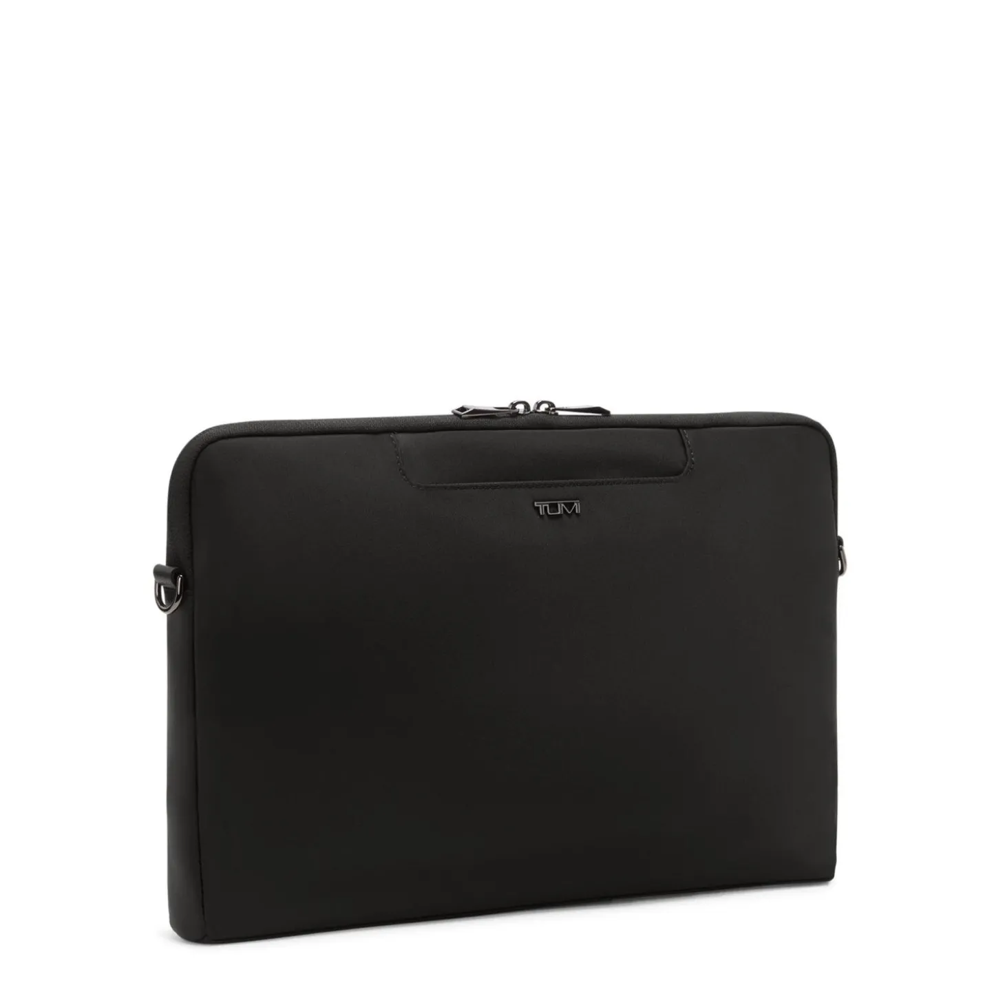 TUMI Voyageur Dakota Laptop Crossbody