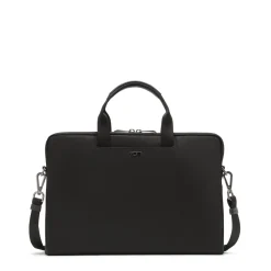 TUMI Voyageur Dakota Laptop Crossbody