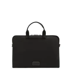 TUMI Voyageur Dakota Laptop Crossbody
