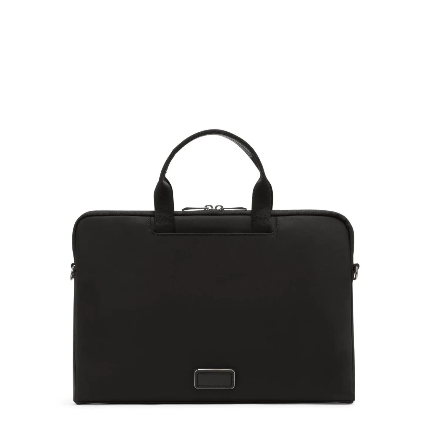 TUMI Voyageur Dakota Laptop Crossbody