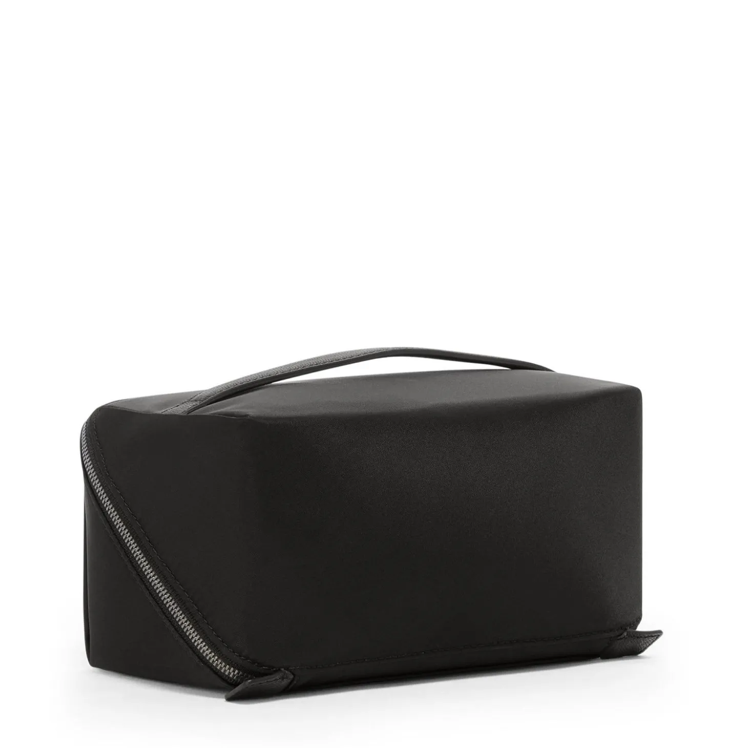TUMI Voyageur Dallas Cosmetic Bag