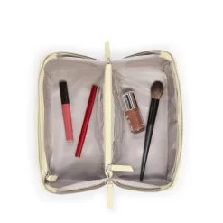 TUMI Voyageur Dallas Cosmetic Bag