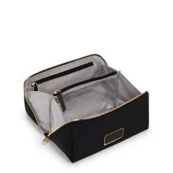 TUMI Voyageur Dallas Cosmetic Bag