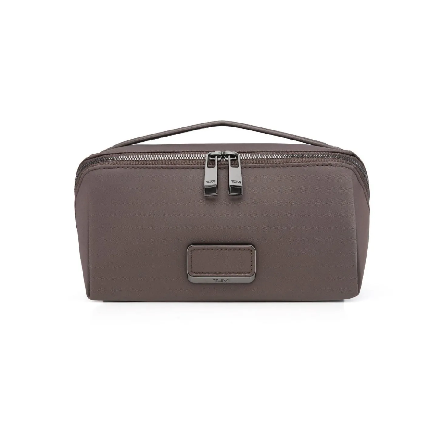 TUMI Voyageur Dallas Cosmetic Bag