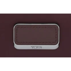 TUMI Voyageur Dallas Cosmetic Bag