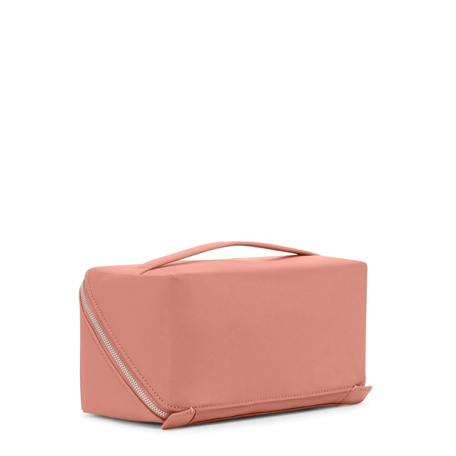 TUMI Voyageur Dallas Cosmetic Bag