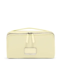 TUMI Voyageur Dallas Cosmetic Bag