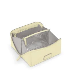 TUMI Voyageur Dallas Cosmetic Bag