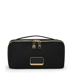 TUMI Voyageur Dallas Cosmetic Bag