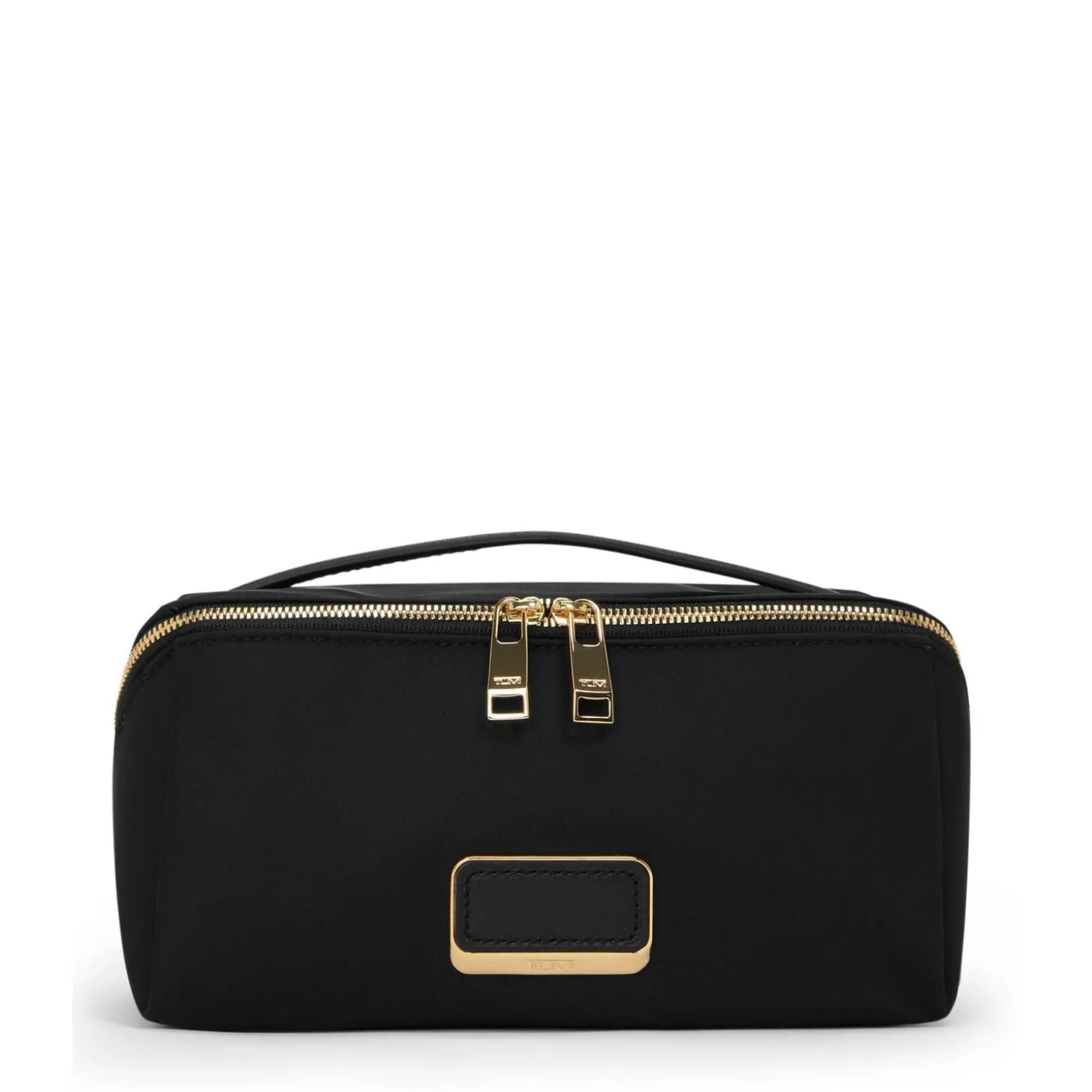 TUMI Voyageur Dallas Cosmetic Bag