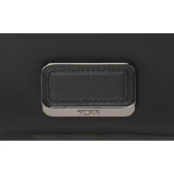 TUMI Voyageur Dallas Cosmetic Bag