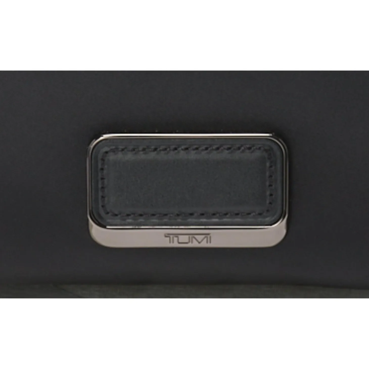 TUMI Voyageur Dallas Cosmetic Bag