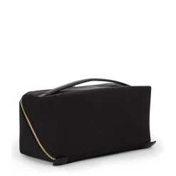 TUMI Voyageur Dallas Cosmetic Bag