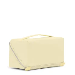 TUMI Voyageur Dallas Cosmetic Bag