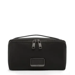 TUMI Voyageur Dallas Cosmetic Bag
