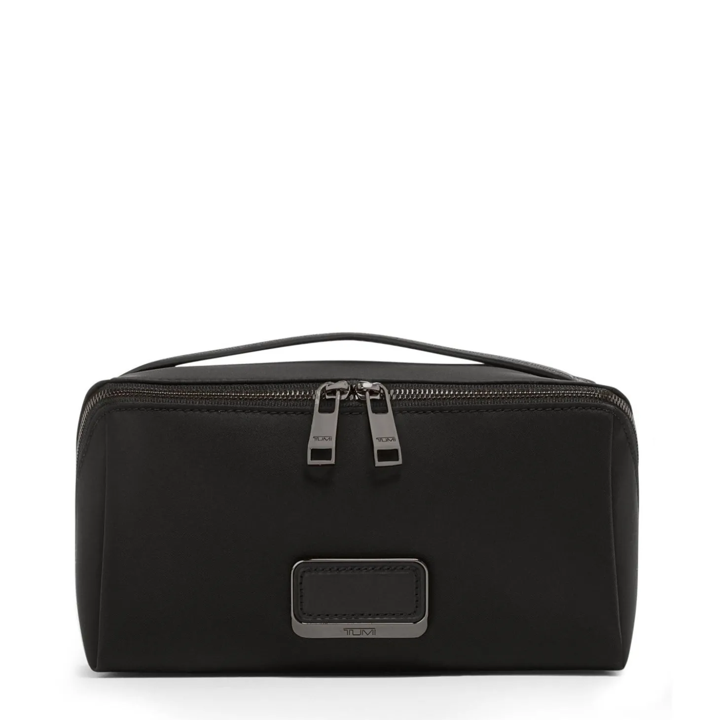 TUMI Voyageur Dallas Cosmetic Bag