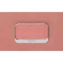 TUMI Voyageur Dallas Cosmetic Bag