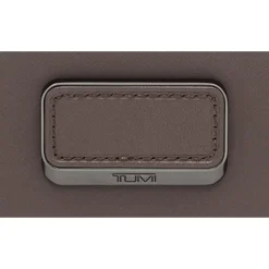 TUMI Voyageur Dallas Cosmetic Bag