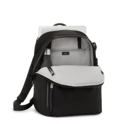 TUMI Voyageur Halsey Backpack