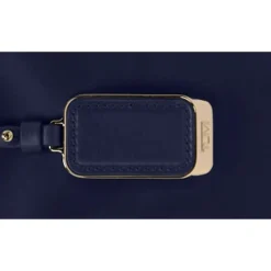 TUMI Voyageur Halsey Backpack