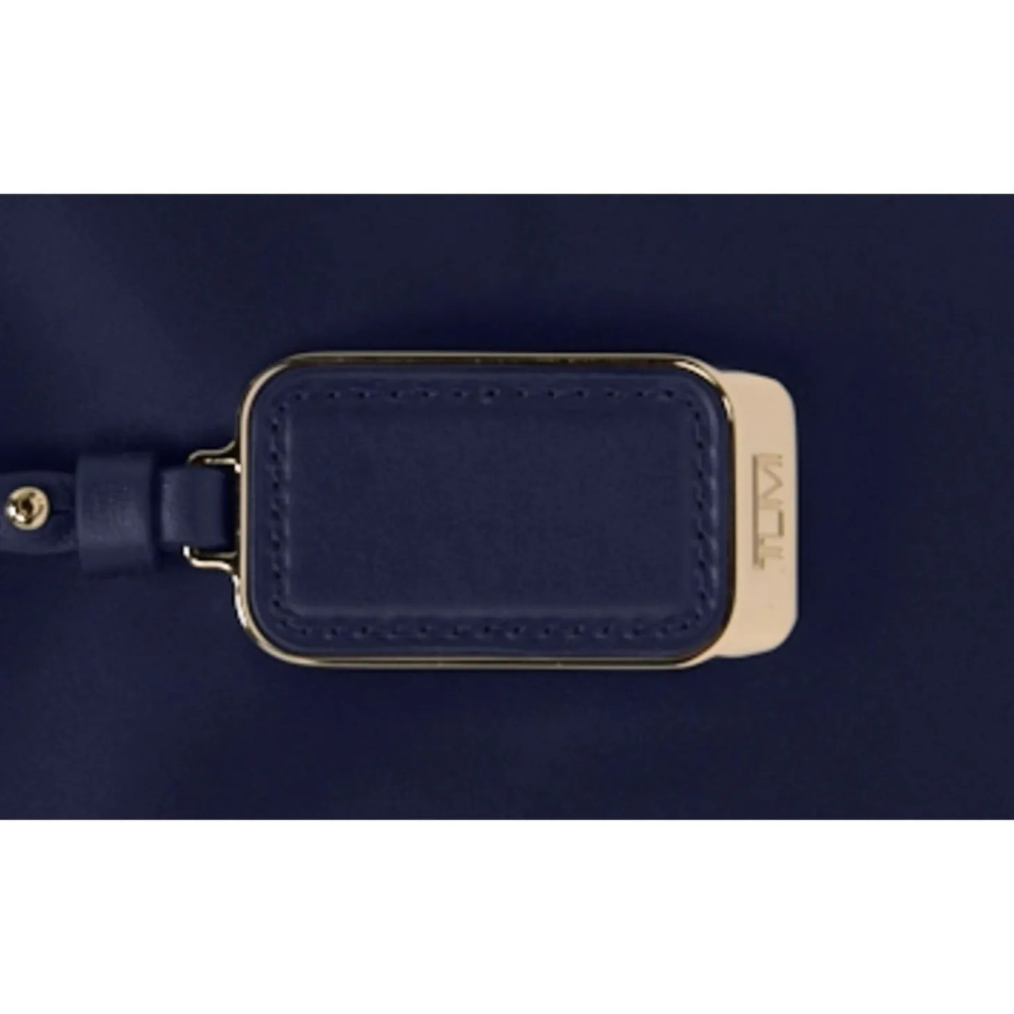TUMI Voyageur Halsey Backpack
