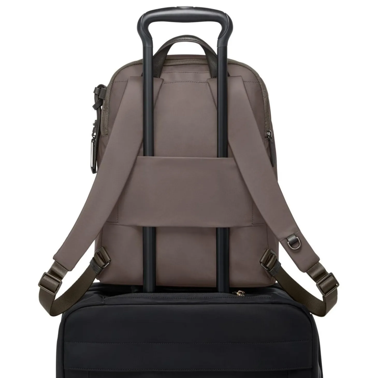 TUMI Voyageur Halsey Backpack