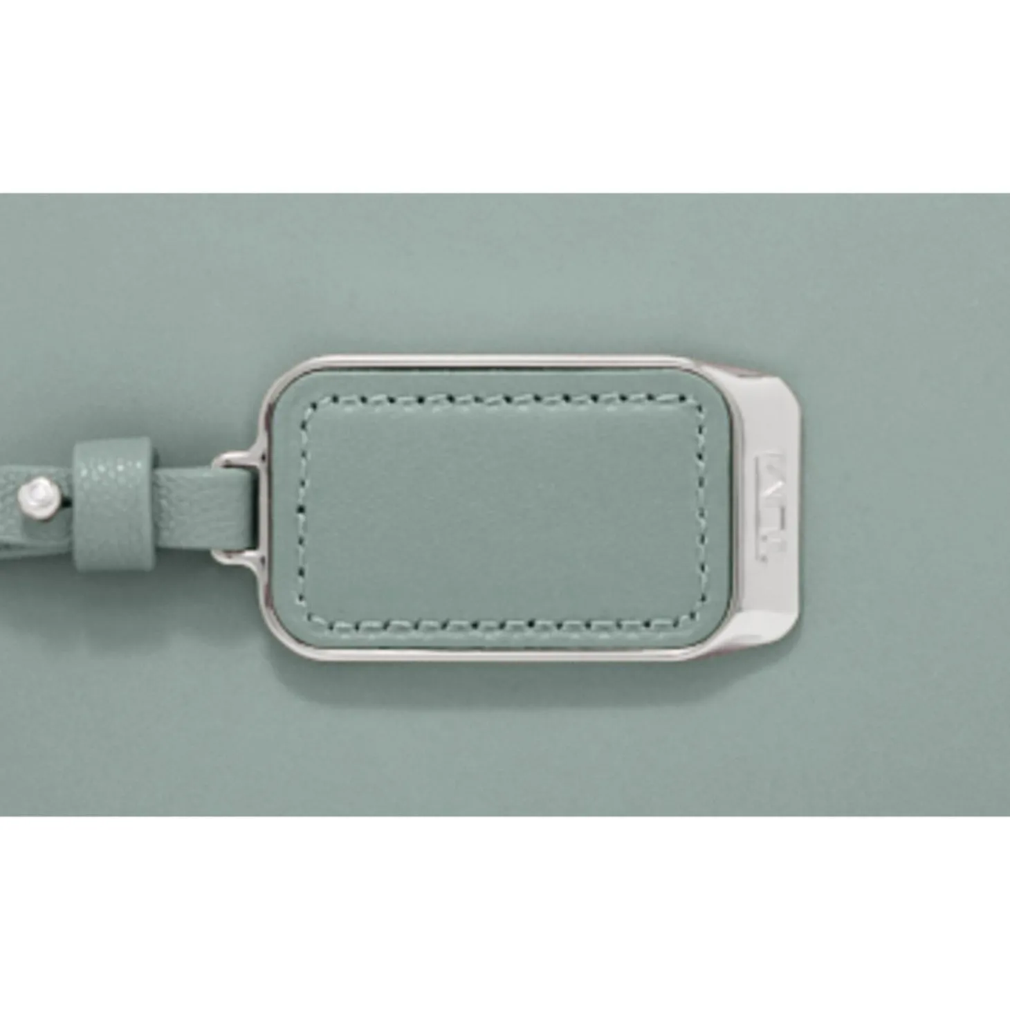 TUMI Voyageur Halsey Backpack