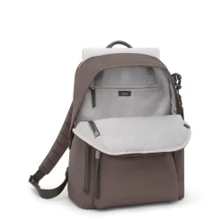 TUMI Voyageur Halsey Backpack