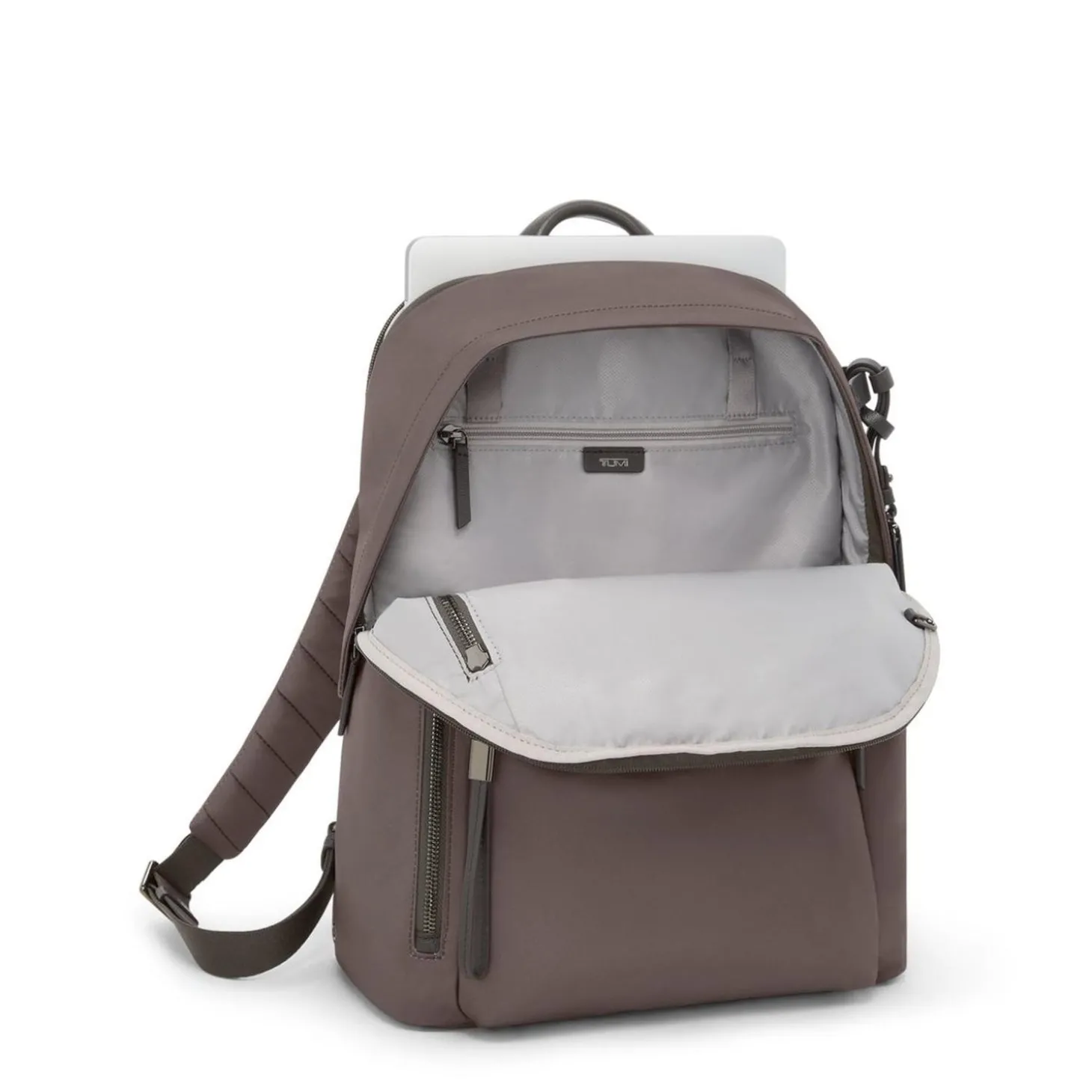 TUMI Voyageur Halsey Backpack