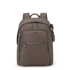 TUMI Voyageur Halsey Backpack