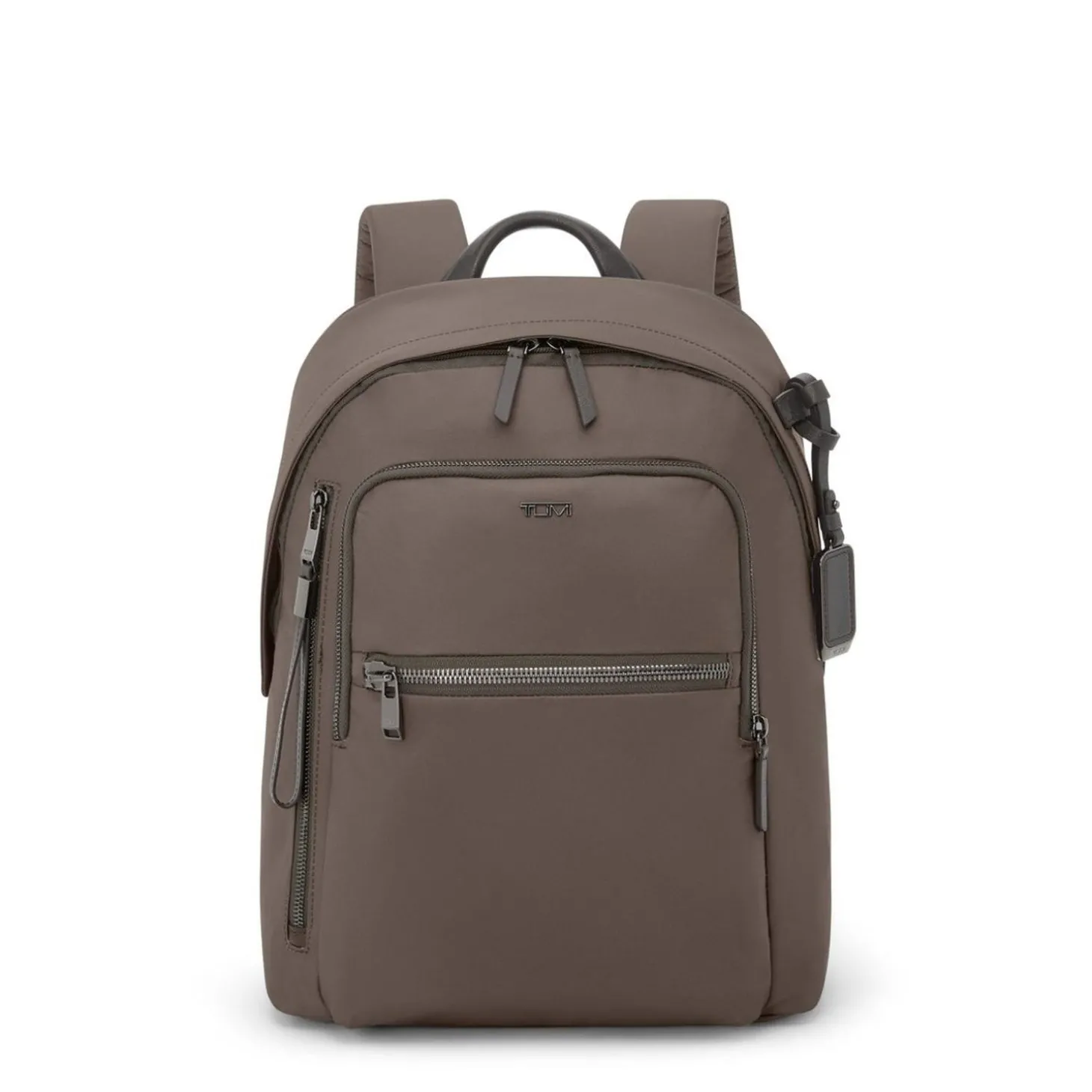 TUMI Voyageur Halsey Backpack