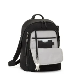 TUMI Voyageur Halsey Backpack
