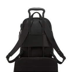 TUMI Voyageur Halsey Backpack