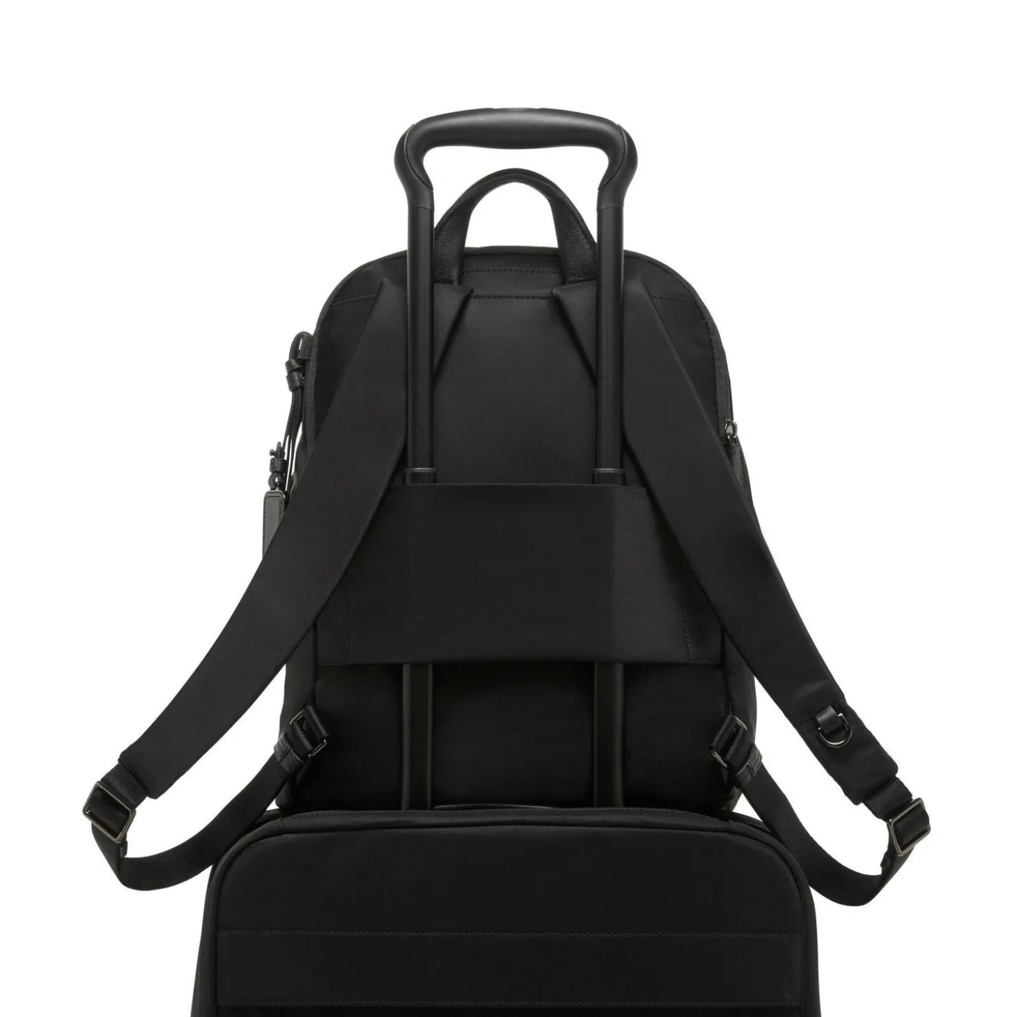 TUMI Voyageur Halsey Backpack