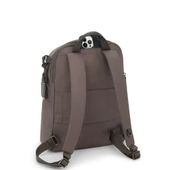 TUMI Voyageur Halsey Backpack