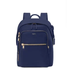 TUMI Voyageur Halsey Backpack