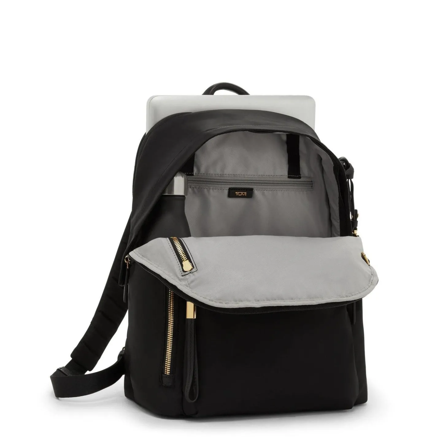 TUMI Voyageur Halsey Backpack