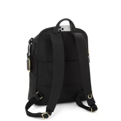 TUMI Voyageur Halsey Backpack